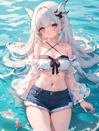 影视作品与走秀：艺术的多元表现